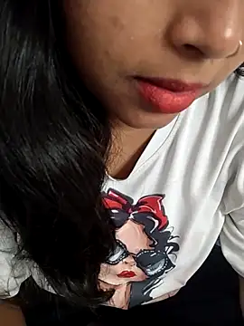 Snapshot of Sexy_Divya__ chatting on 06/10/26, 05:18 Sexy Divya online show from 06/10/26, 05:18