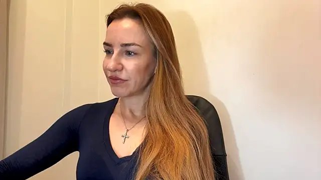 Nyxelia  online show from 12/19/25, 08:32