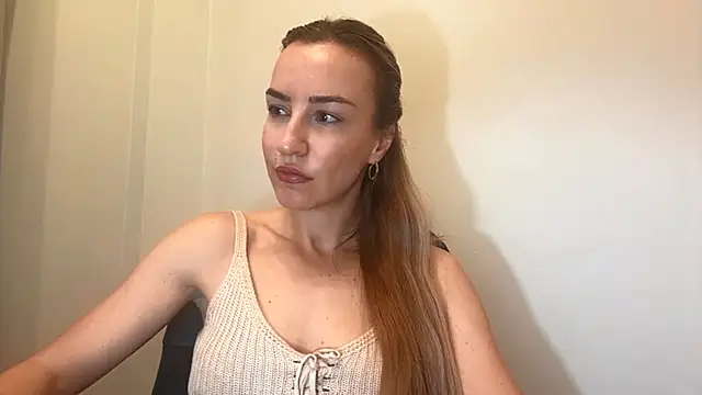 Nyxelia  online show from 01/17/26, 09:14