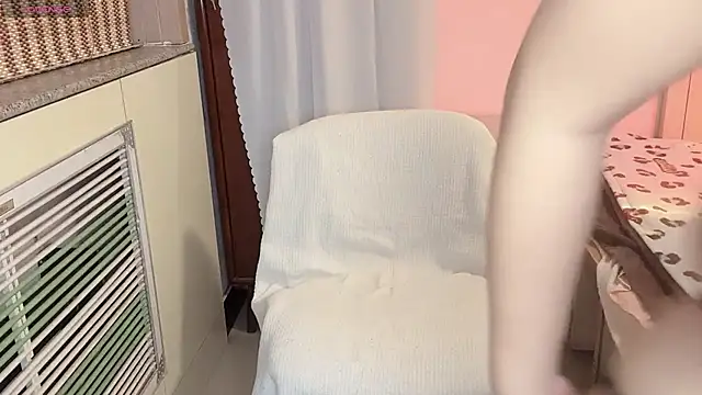 CCUU-CC online show from 01/13/26, 01:16