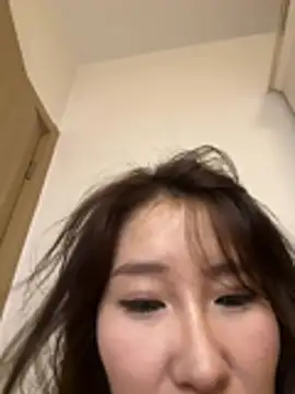 CCUU-CC online show from 07/09/26, 02:54