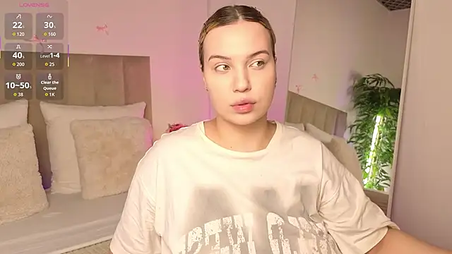 Snapshot of KilianaNoir chatting on 03/06/26, 07:05 KilianaNoir online show from 03/06/26, 07:05