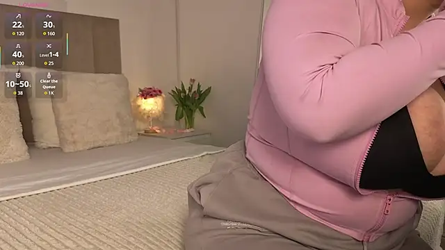 Snapshot of KilianaNoir chatting on 03/08/26, 07:56 KilianaNoir online show from 03/08/26, 07:56