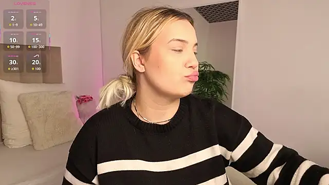 Snapshot of KilianaNoir chatting on 03/09/26, 07:34 KilianaNoir online show from 03/09/26, 07:34