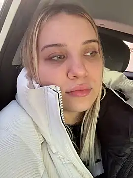 Snapshot of KilianaNoir chatting on 03/13/26, 06:20 KilianaNoir online show from 03/13/26, 06:20