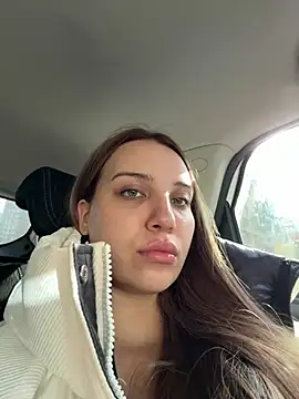 Snapshot of KilianaNoir chatting on 03/17/26, 07:44 KilianaNoir online show from 03/17/26, 07:44