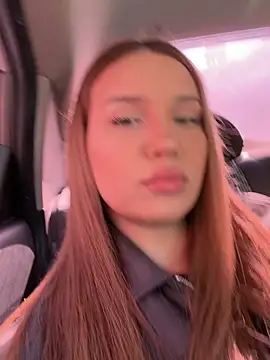 Snapshot of KilianaNoir chatting on 03/23/26, 07:56 KilianaNoir online show from 03/23/26, 07:56