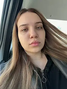 Snapshot of KilianaNoir chatting on 03/24/26, 08:08 KilianaNoir online show from 03/24/26, 08:08