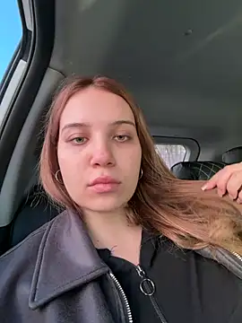 Snapshot of KilianaNoir chatting on 03/26/26, 06:41 KilianaNoir online show from 03/26/26, 06:41