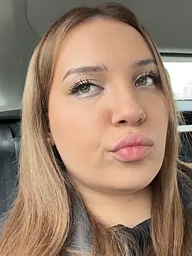 Snapshot of KilianaNoir chatting on 03/29/26, 07:08 KilianaNoir online show from 03/29/26, 07:08