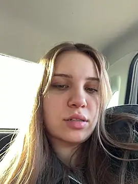 Snapshot of KilianaNoir chatting on 03/30/26, 05:52 KilianaNoir online show from 03/30/26, 05:52