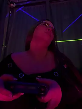 Snapshot of KilianaNoir chatting on 03/31/26, 09:37 KilianaNoir online show from 03/31/26, 09:37