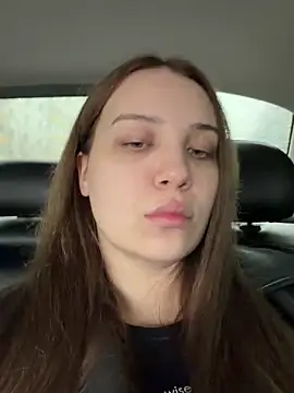 Snapshot of KilianaNoir chatting on 04/19/26, 06:46 KilianaNoir online show from 04/19/26, 06:46