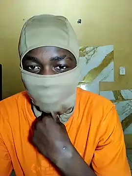 Snapshot of Babz_22 chatting on 11/17/25, 01:28 Babz 22 online show from 11/17/25, 01:28