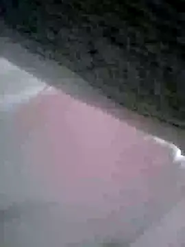 Snapshot of epitome45 chatting on 12/20/25, 06:37 epitome45 online show from 12/20/25, 06:37