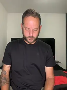 vanevip123 online show from 11/18/25, 11:14