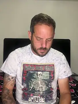 vanevip123 online show from 11/25/25, 11:10