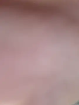 Snapshot of CuteDaddy92 chatting on 11/27/25, 08:16 CuteDaddy92 online show from 11/27/25, 08:16