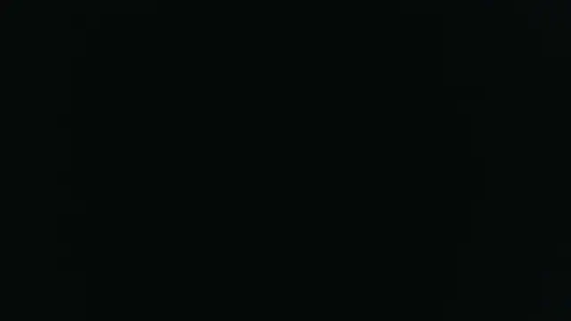 CuteDaddy92 online show from 12/17/25, 07:42