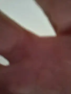 CuteDaddy92 online show from 02/05/26, 07:57