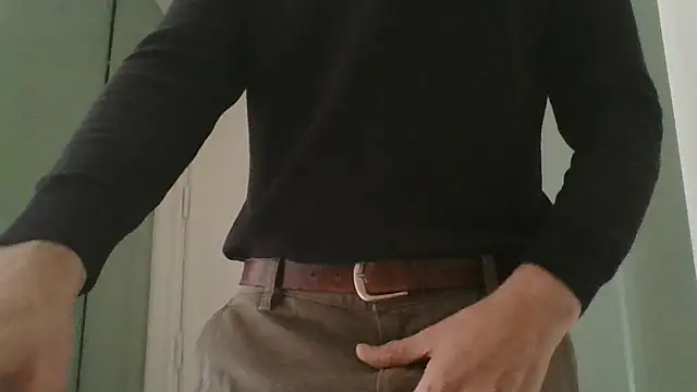 CuteDaddy92 online show from 02/10/26, 12:42