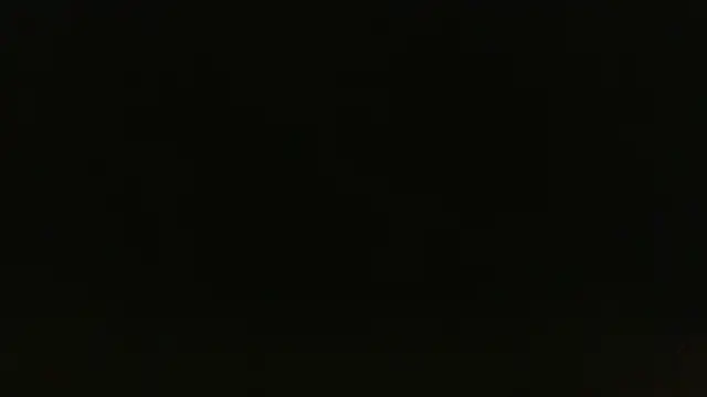 Snapshot of CuteDaddy92 chatting on 05/02/26, 03:06 CuteDaddy92 online show from 05/02/26, 03:06