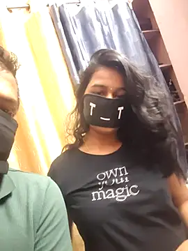 sexy28sweetysweety online show from 11/10/25, 02:38