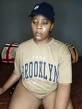 Emmylove-xr25 online show from 11/27/25, 01:35