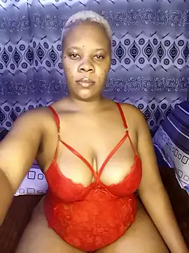 Emmylove-xr25 online show from 01/09/26, 07:44