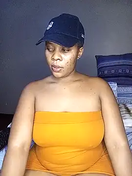 Snapshot of Emmylove-xr25 chatting on 02/04/26, 06:58 Emmylove-xr25 online show from 02/04/26, 06:58