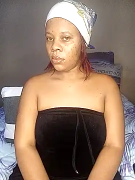 Snapshot of Emmylove-xr25 chatting on 02/06/26, 06:40 Emmylove-xr25 online show from 02/06/26, 06:40