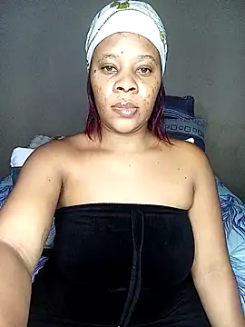 Snapshot of Emmylove-xr25 chatting on 02/06/26, 08:23 Emmylove-xr25 online show from 02/06/26, 08:23