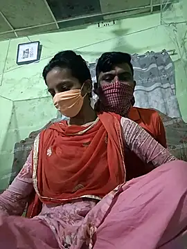 Snapshot of kalamcoup chatting on 11/08/25, 08:51 kalamcoup online show from 11/08/25, 08:51