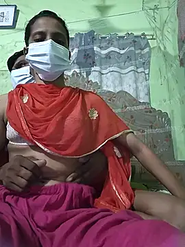 Snapshot of kalamcoup chatting on 11/09/25, 05:44 kalamcoup online show from 11/09/25, 05:44