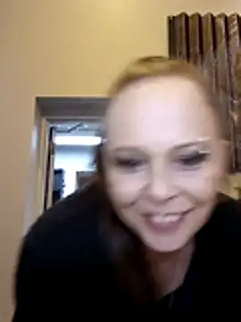 nikkibae33 online show from 11/23/25, 04:12