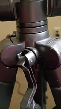 nikkibae33 online show from 02/24/26, 01:31