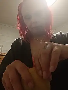 nikkibae33 online show from 07/14/26, 05:01