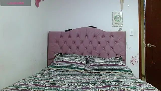 katty hottest online show from 11/26/25, 02:51