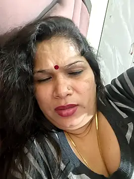 Cutegirl 789 online show from 11/09/25, 07:23