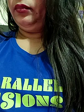 Cutegirl 789 online show from 11/13/25, 07:02