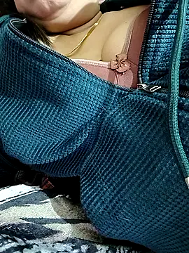 Cutegirl 789 online show from 12/03/25, 06:39