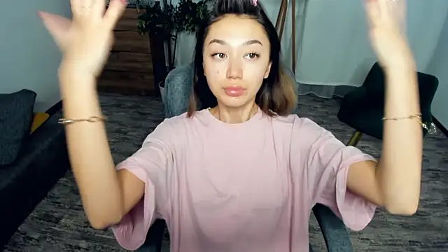 RyanGrandt online show from 01/07/26, 06:38