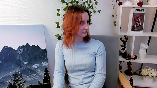 Snapshot of OpheliaSalotti chatting on 11/09/25, 10:46 OpheliaSalotti online show from 11/09/25, 10:46