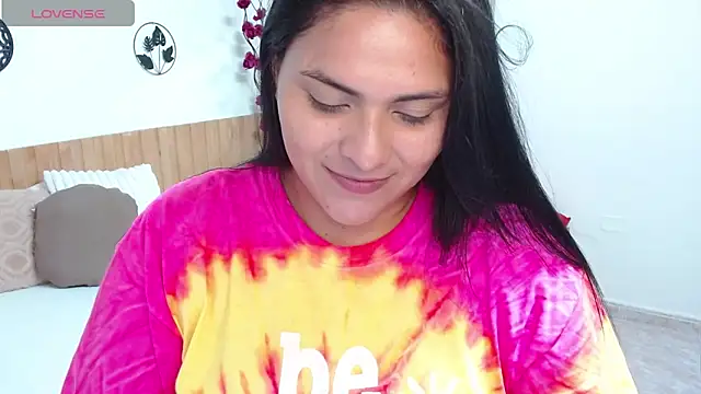 MariaVex online show from 02/26/26, 08:30