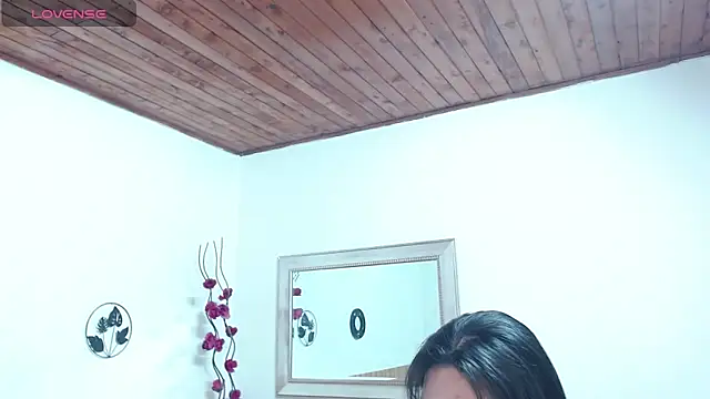 MariaVex online show from 03/02/26, 08:37