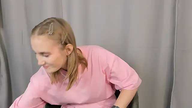 MicahZeigler online show from 11/08/25, 08:25