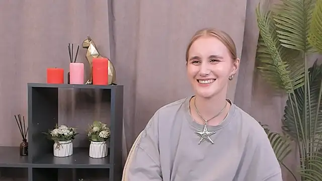 MicahZeigler online show from 11/13/25, 11:20