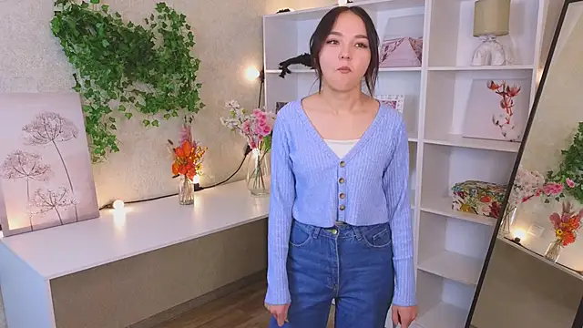 HangRusconi online show from 11/11/25, 12:38