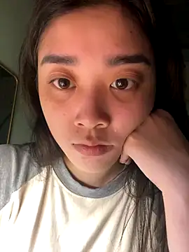 Lynn-122 online show from 11/08/25, 12:33