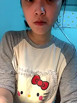 Lynn-122 online show from 11/12/25, 12:55